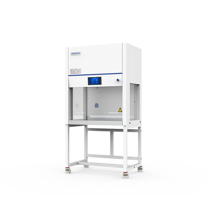 laminar-flow-cabinet-bkcb-v900_65e62354f2336.jpeg