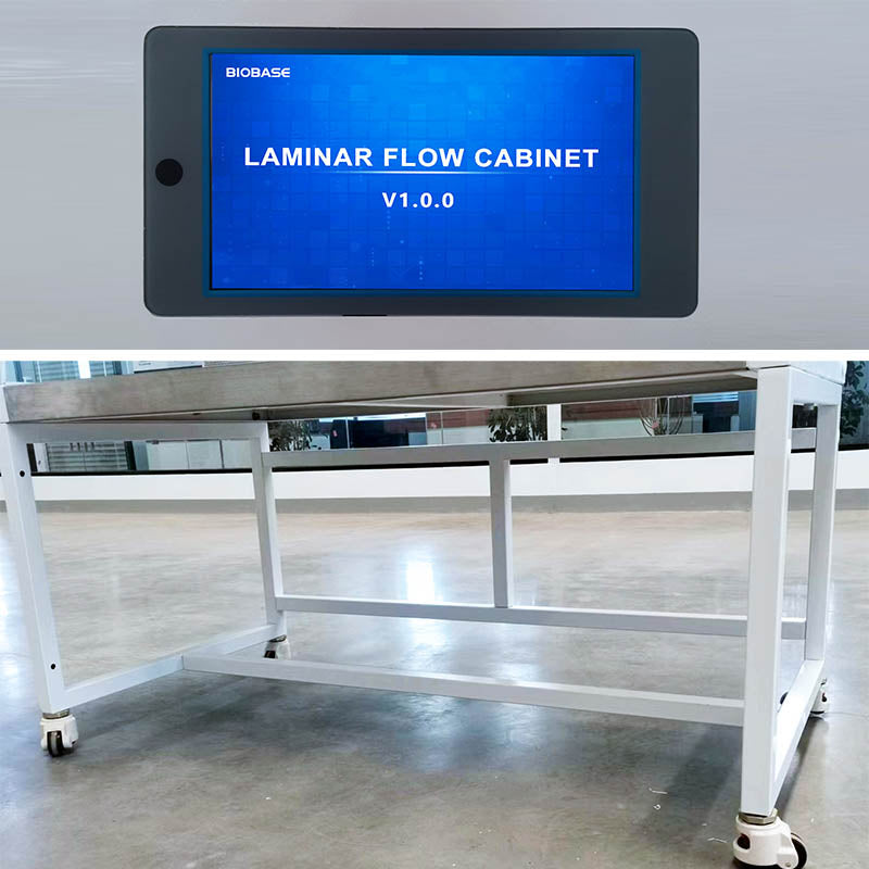 laminar-flow-cabinet-bkcb-v900_65e6235944382.jpeg