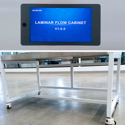 laminar-flow-cabinet-bkcb-v900_65e6235944382.jpeg