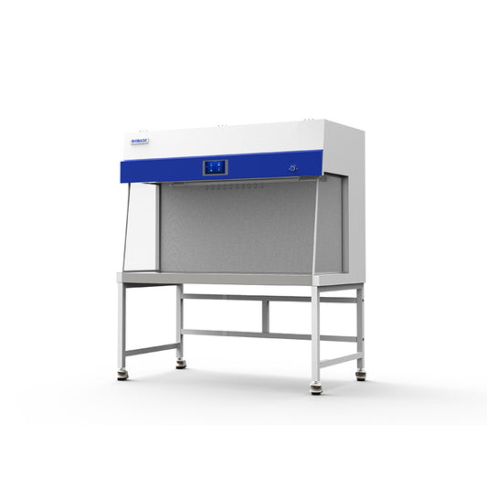 laminar-flow-cabinet-bkcb-h1500-bkcb-h1800_65e6236bab261.jpeg