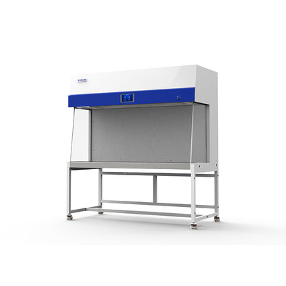 laminar-flow-cabinet-bkcb-h1500-bkcb-h1800_65e6236f912f5.jpeg