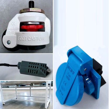 laminar-flow-cabinet-bkcb-h1500-bkcb-h1800_65e62370b1465.jpeg