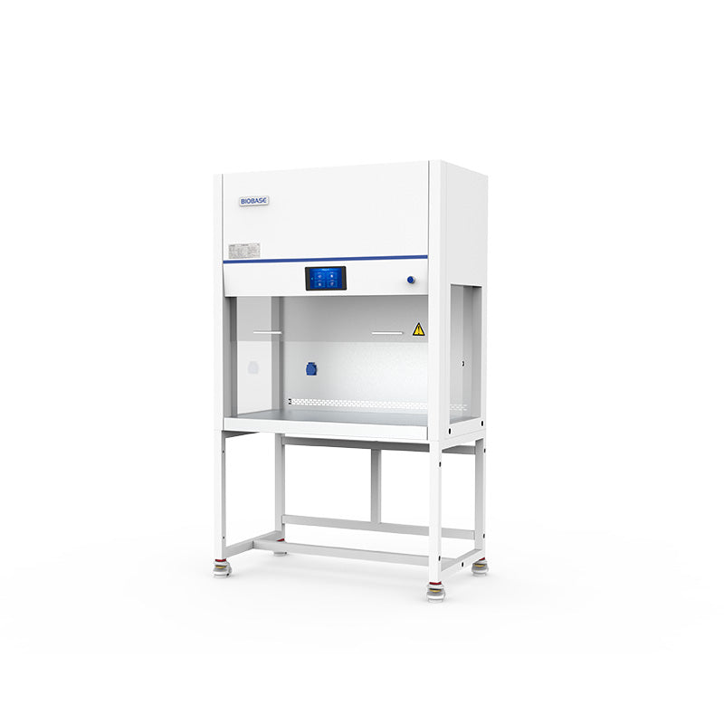 laminar-flow-cabinet-bkcb-v1100-bkcb-v1300-bkcb-v1500_65e62381e3b4d.jpeg