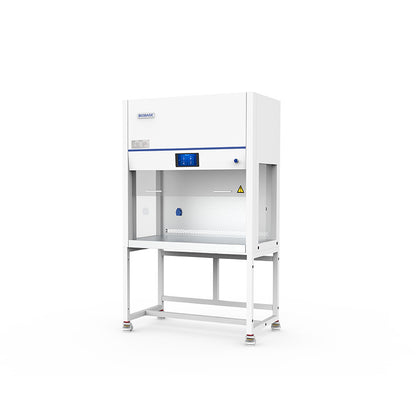 laminar-flow-cabinet-bkcb-v1100-bkcb-v1300-bkcb-v1500_65e62381e3b4d.jpeg