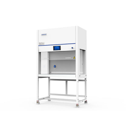 laminar-flow-cabinet-bkcb-v1100-bkcb-v1300-bkcb-v1500_65e62388dcd5b.jpeg
