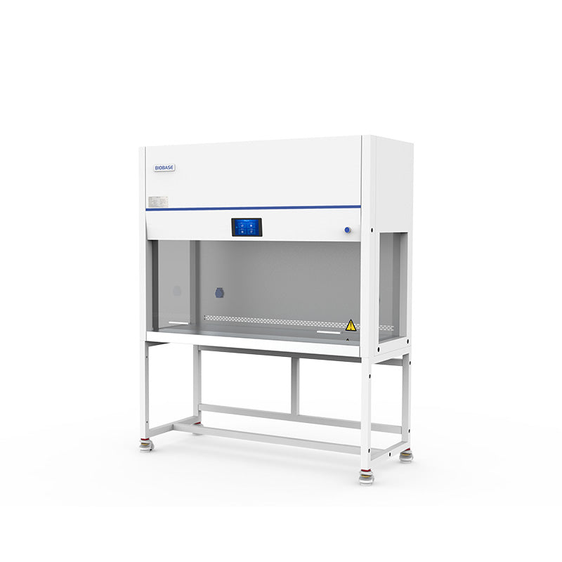 laminar-flow-cabinet-bkcb-v1100-bkcb-v1300-bkcb-v1500_65e6238a329b7.jpeg