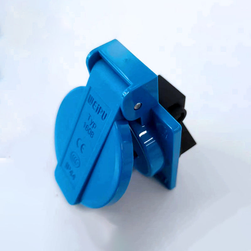 laminar-flow-cabinet-bkcb-v1100-bkcb-v1300-bkcb-v1500_65e6238b5eb50.jpeg