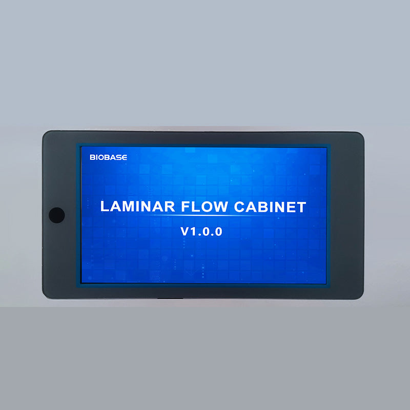 laminar-flow-cabinet-bkcb-v1100-bkcb-v1300-bkcb-v1500_65e6238c86069.jpeg