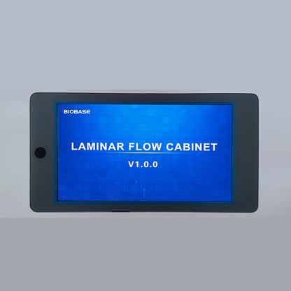 laminar-flow-cabinet-bkcb-v1100-bkcb-v1300-bkcb-v1500_65e6238c86069.jpeg