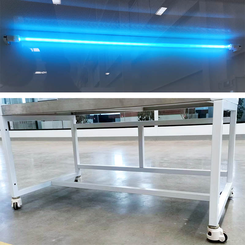 laminar-flow-cabinet-bkcb-v1100-bkcb-v1300-bkcb-v1500_65e6238db38b3.jpeg