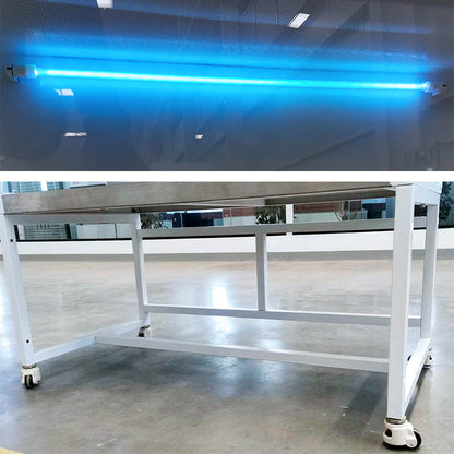 laminar-flow-cabinet-bkcb-v1100-bkcb-v1300-bkcb-v1500_65e6238db38b3.jpeg
