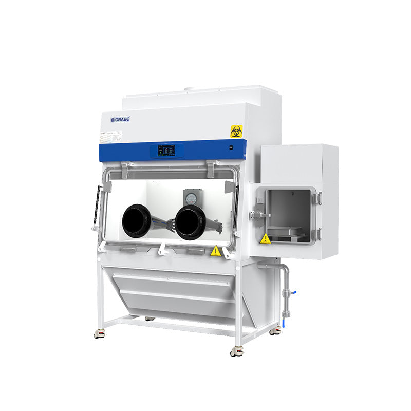class-iii-biological-safety-cabinet-bsc-1500iiix-h_65e6239f27412.jpeg