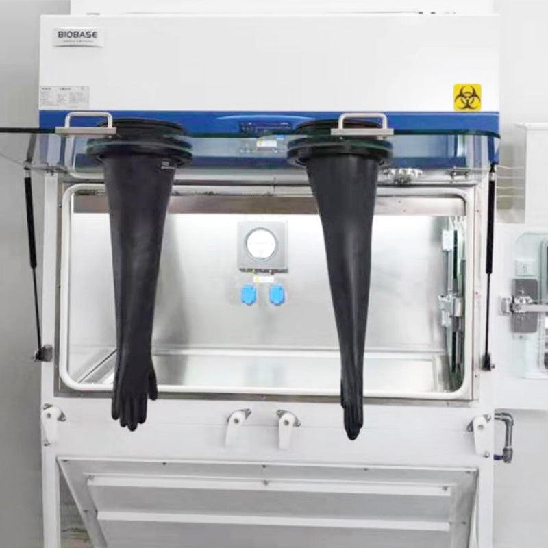 class-iii-biological-safety-cabinet-bsc-1500iiix-h_65e623a5cb8ec.jpeg