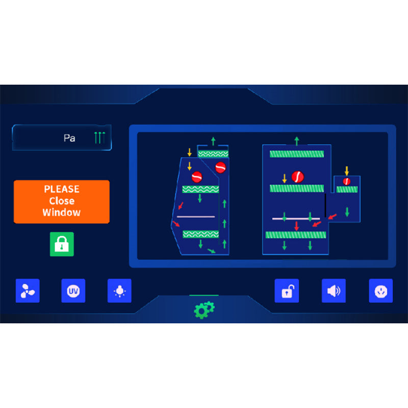 class-iii-biological-safety-cabinet-bsc-1500iiix-h_65e623a70b43b.jpeg