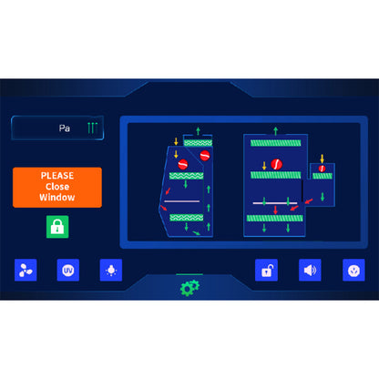 class-iii-biological-safety-cabinet-bsc-1500iiix-h_65e623a70b43b.jpeg