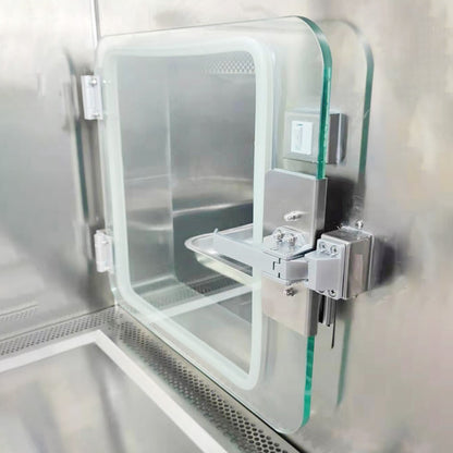 class-iii-biological-safety-cabinet-bsc-1500iiix-h_65e623a822561.jpeg