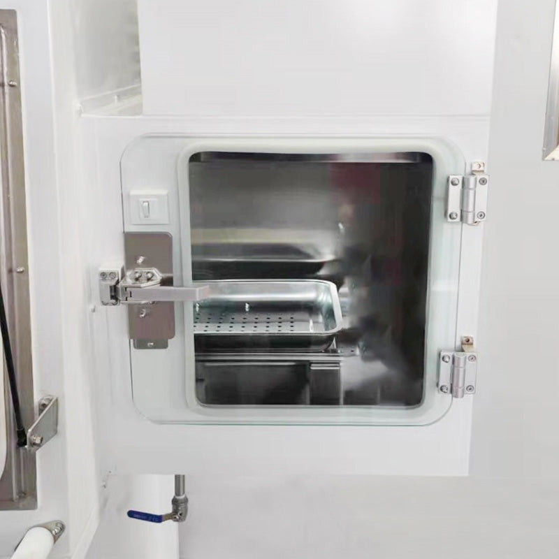 class-iii-biological-safety-cabinet-bsc-1500iiix-h_65e623a941bb0.jpeg