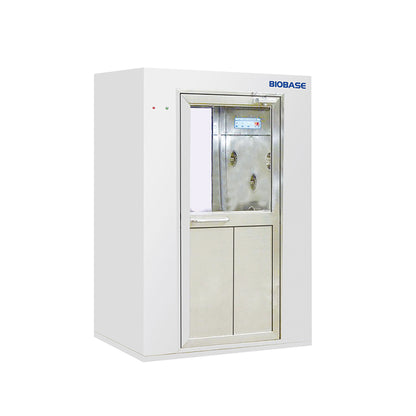 biobase-air-shower-air-clean-room_65e623baca548.jpeg