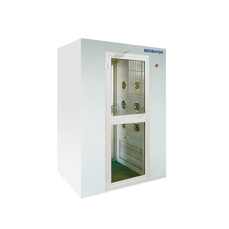 biobase-air-shower-air-clean-room_65e623bf10ff8.jpeg