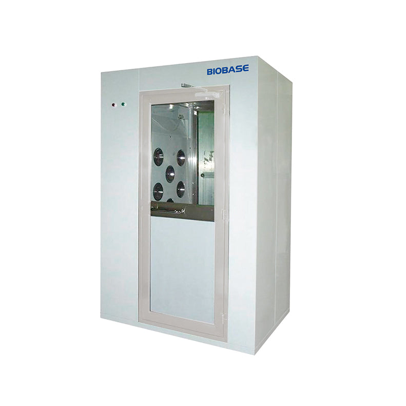 biobase-air-shower-air-clean-room_65e623c0393fe.jpeg