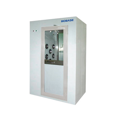 biobase-air-shower-air-clean-room_65e623c0393fe.jpeg