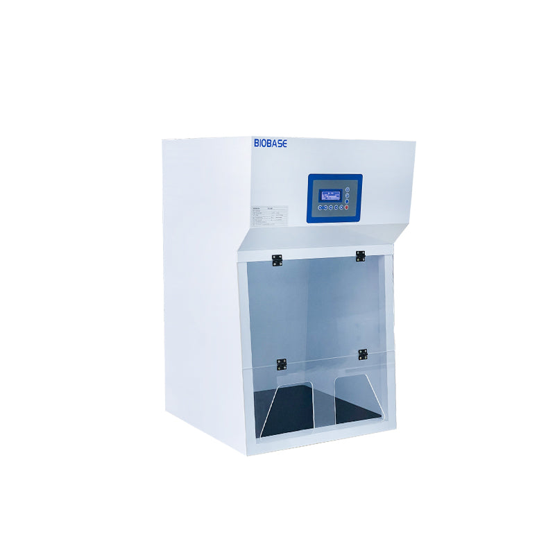 ductless-pp-fume-hood-fh700pd-fh1000pd_65e623d17bf95.jpeg