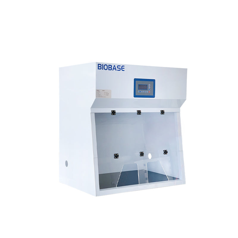 ductless-pp-fume-hood-fh700pd-fh1000pd_65e623d4a46ff.jpeg