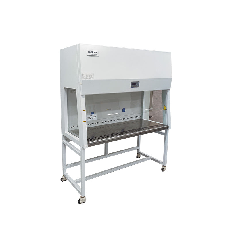 laminar-flow-cabinet-bbs-v1100-xf-bbs-v1500-xf-bbs-v1800-xf_65e623e637948.jpeg