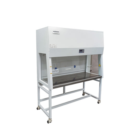 laminar-flow-cabinet-bbs-v1100-xf-bbs-v1500-xf-bbs-v1800-xf_65e623e637948.jpeg