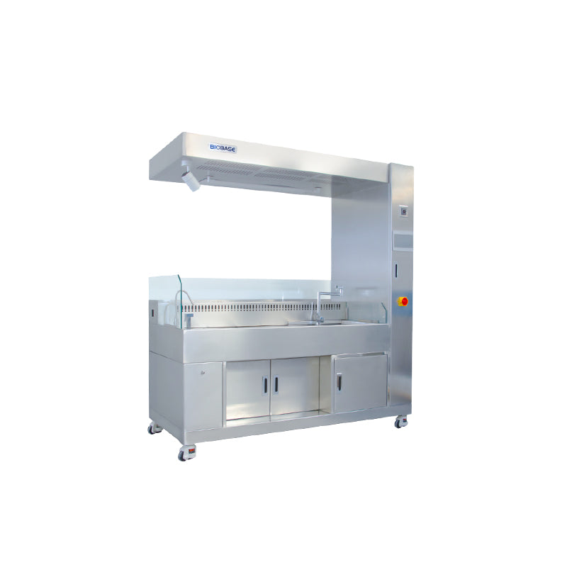 laminar-flow-pathology-workstation_65e623f8845f5.jpeg