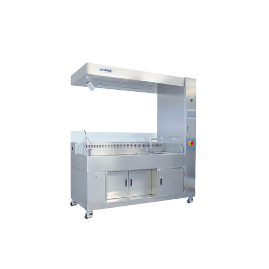 laminar-flow-pathology-workstation_65e623f8845f5.jpeg