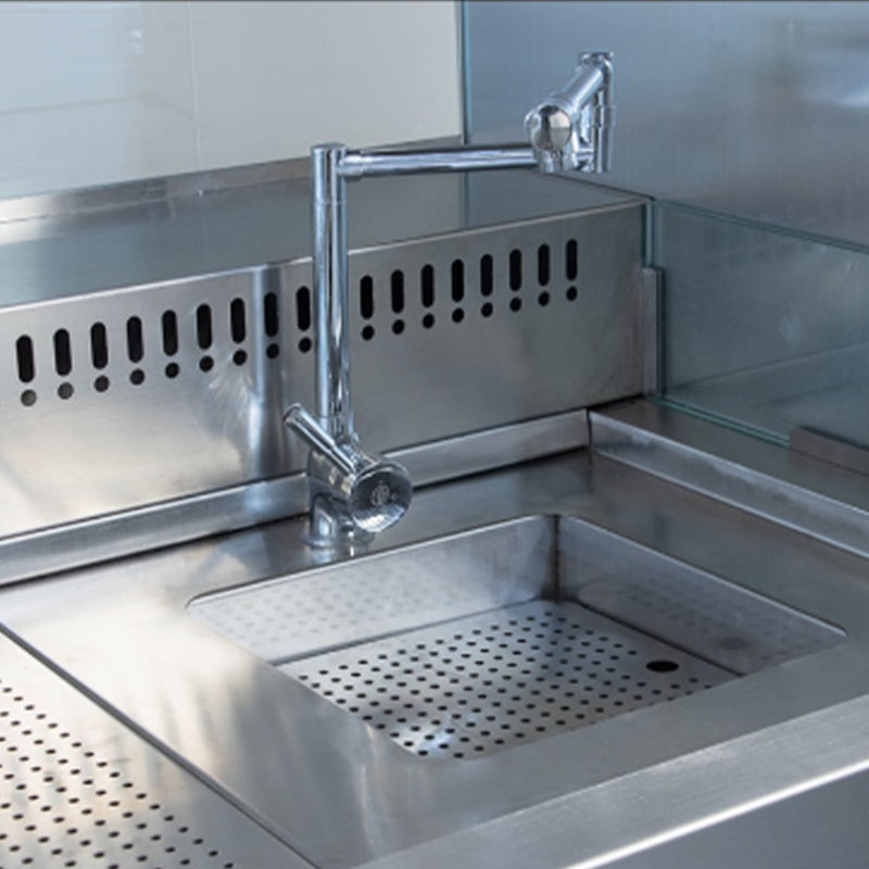 laminar-flow-pathology-workstation_65e6240018b71.jpeg