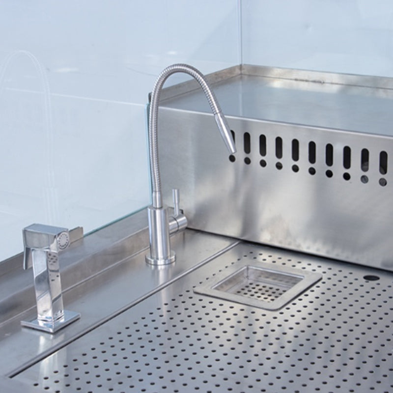 laminar-flow-pathology-workstation_65e6240153afb.jpeg