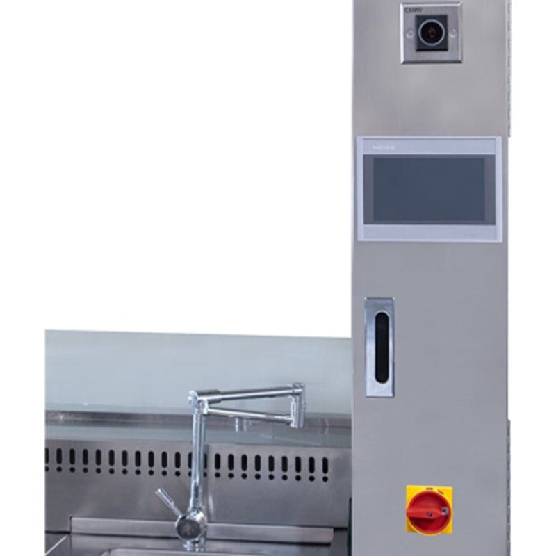 laminar-flow-pathology-workstation_65e624028939b.jpeg
