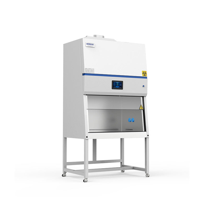 new-class-ii-b2-biosafety-cabinet-pro-series_65e62414137aa.jpeg