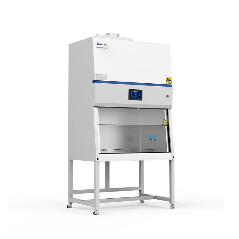 new-class-ii-b2-biosafety-cabinet-pro-series_65e6241d17753.jpeg