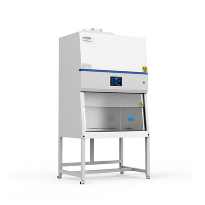 new-class-ii-b2-biosafety-cabinet-pro-series_65e6241d17753.jpeg
