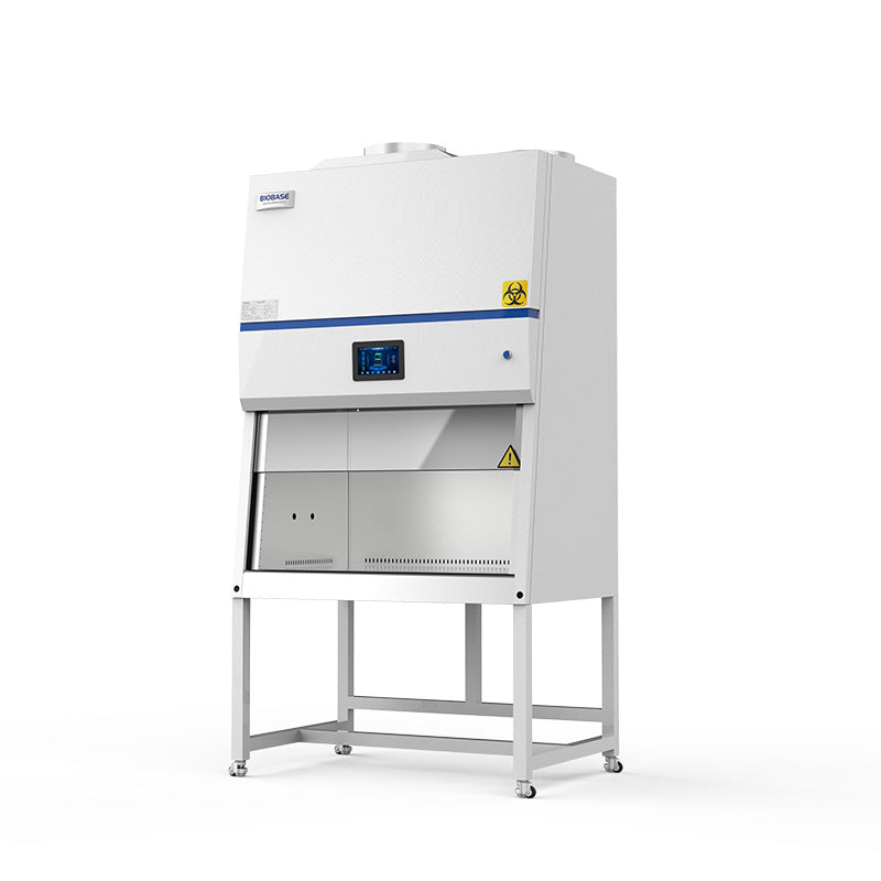 new-class-ii-b2-biosafety-cabinet-pro-series_65e6241e3c014.jpeg