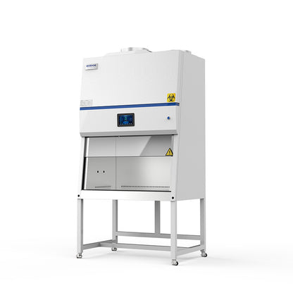 new-class-ii-b2-biosafety-cabinet-pro-series_65e6241e3c014.jpeg