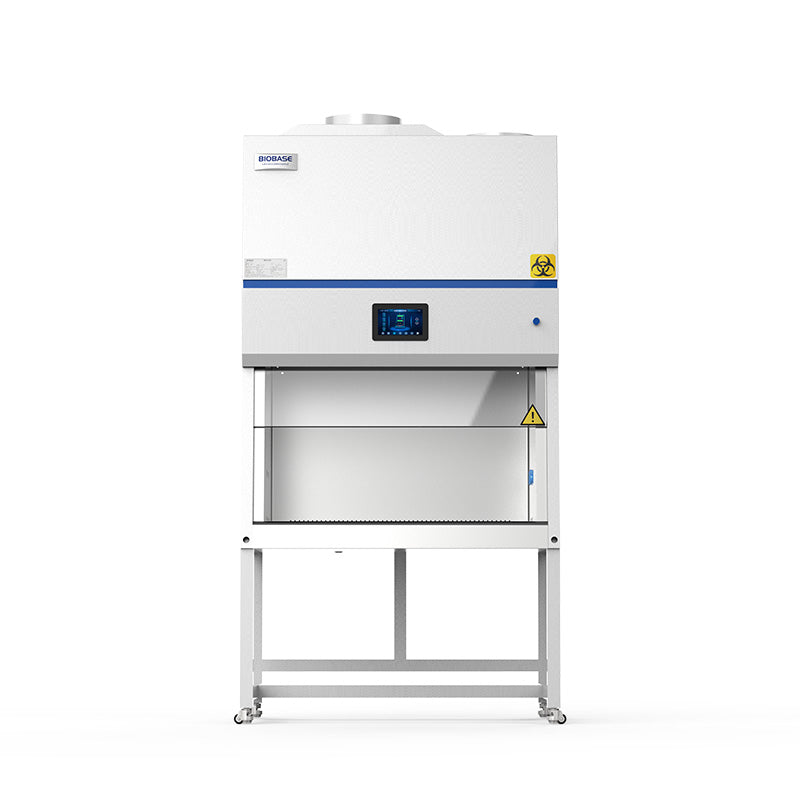 new-class-ii-b2-biosafety-cabinet-pro-series_65e6241f5ab1d.jpeg