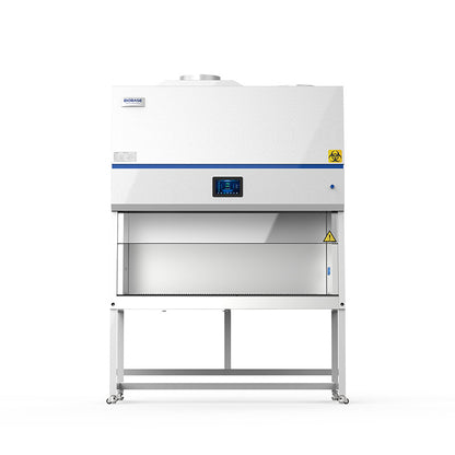 new-class-ii-b2-biosafety-cabinet-pro-series_65e62420974f4.jpeg