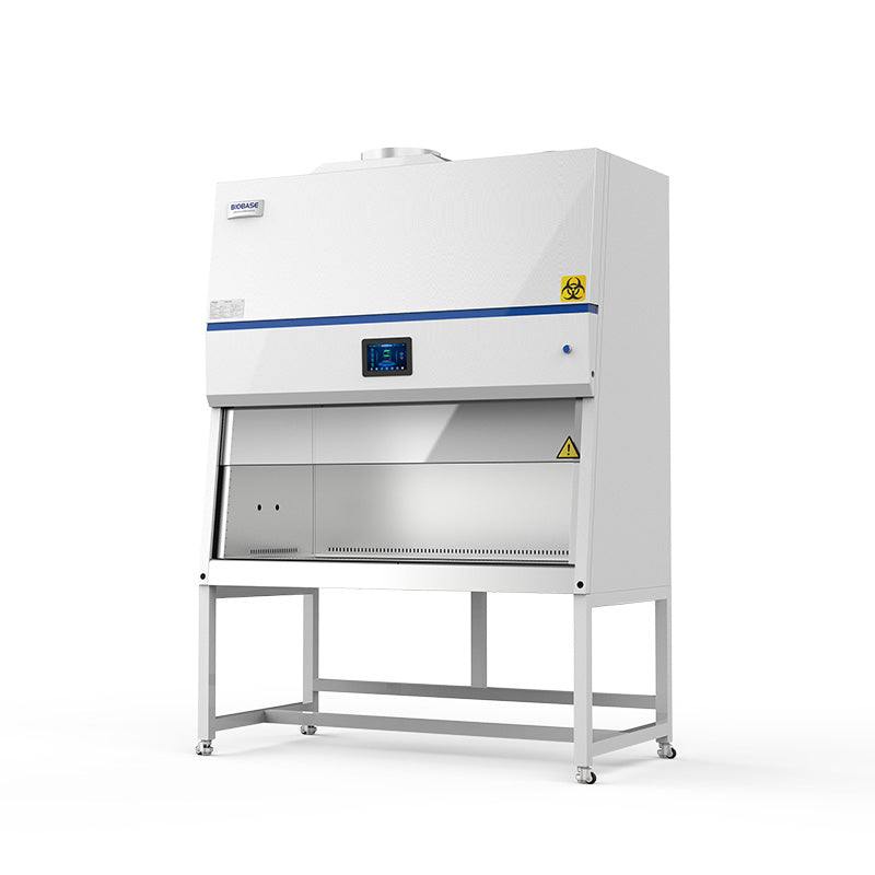 new-class-ii-b2-biosafety-cabinet-pro-series_65e62421b963b.jpeg