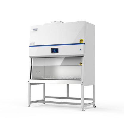 new-class-ii-b2-biosafety-cabinet-pro-series_65e62421b963b.jpeg