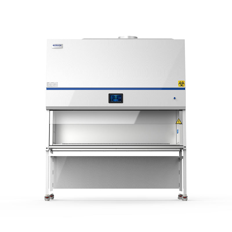 new-class-ii-b2-biosafety-cabinet-pro-series_65e62422f1eb1.jpeg