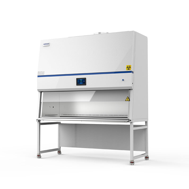 new-class-ii-b2-biosafety-cabinet-pro-series_65e6242423f31.jpeg