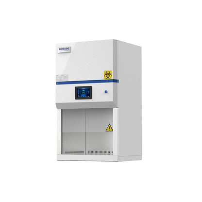 class-e285b1-biological-safety-cabinet-11231-pro_65e624356d325.jpeg