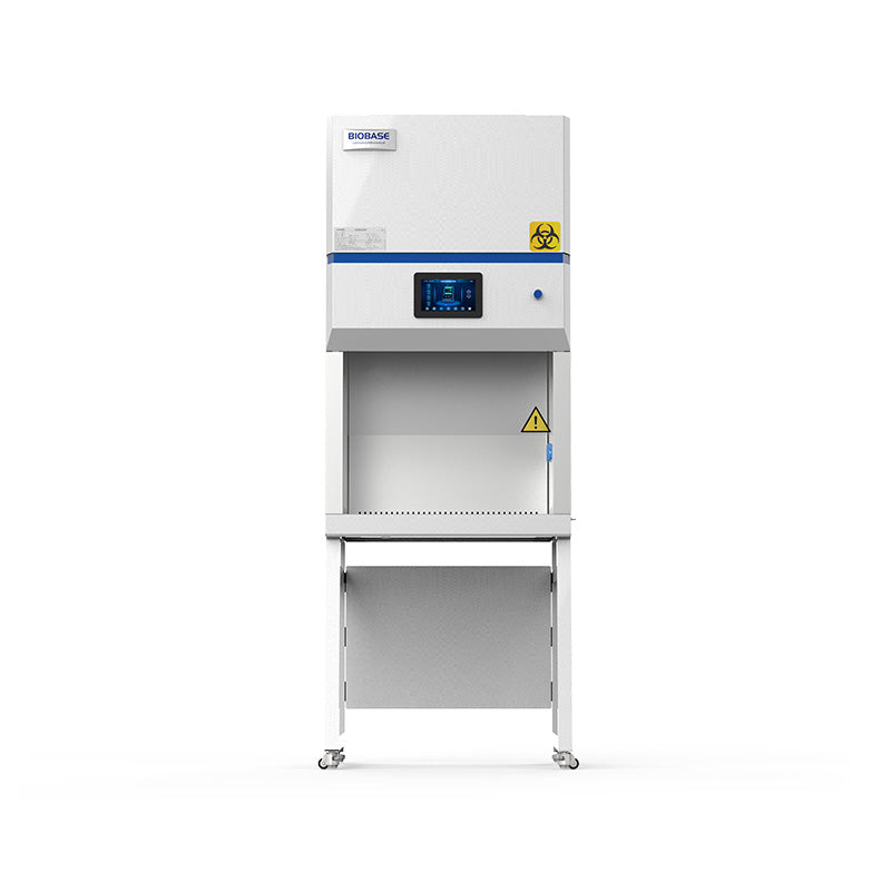 class-e285b1-biological-safety-cabinet-11231-pro_65e6243e38640.jpeg