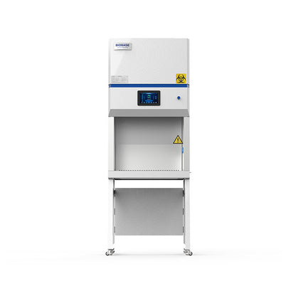 class-e285b1-biological-safety-cabinet-11231-pro_65e6243e38640.jpeg