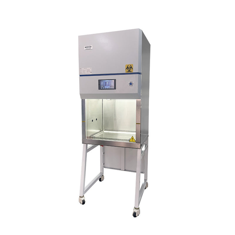 class-e285b1-biological-safety-cabinet-11231-pro_65e6243f6e577.jpeg