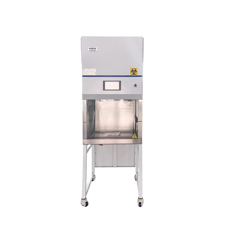 class-e285b1-biological-safety-cabinet-11231-pro_65e624408e917.jpeg